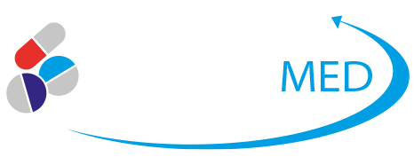 Surplusmed - logo